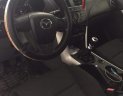 Mazda BT 50 2012 - Cần bán gấp Mazda BT 50 2012, màu đỏ, xe nhập, giá chỉ 370 triệu