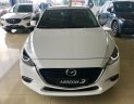 Mazda 3 2.0 2019 - Bán Mazda 3 2.0 sedan 2019 ưu đãi lớn - trả góp 90% - giao xe ngay - Hotline: 0973560137