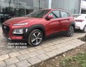 Hyundai Hyundai khác 2019 - Bán Hyundai Kona – giao xe ngay giá tốt nhất. Hỗ trợ trả góp