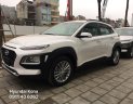 Hyundai Hyundai khác 2019 - Bán Hyundai Kona – giao xe ngay giá tốt nhất. Hỗ trợ trả góp