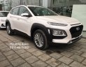 Hyundai Hyundai khác 2019 - Bán Hyundai Kona – giao xe ngay giá tốt nhất. Hỗ trợ trả góp