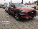 Hyundai Hyundai khác 2019 - Bán Hyundai Kona – giao xe ngay giá tốt nhất. Hỗ trợ trả góp