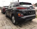 Hyundai Hyundai khác 2019 - Bán Hyundai Kona – giao xe ngay giá tốt nhất. Hỗ trợ trả góp