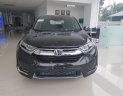 Honda CR V  1.5 L CVT 2019 - Bán Honda CR-V 2019 NK Thái Lan, khuyến mại lớn, xe giao ngay, Honda Ô tô Bắc Ninh, Lạng Sơn