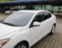 Mazda 3 S 2013 - Bán Mazda 3 S sản xuất 2013, màu trắng chính chủ