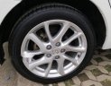 Mazda 3 S 2013 - Bán Mazda 3 S sản xuất 2013, màu trắng chính chủ