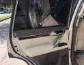 Lexus GX 460 Luxury 4.6 AT 2016 - Bán gấp xe Lexus GX460 2016 màu vàng cát