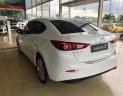 Mazda 3 2.0 2019 - Bán Mazda 3 2.0 sedan 2019 ưu đãi lớn - trả góp 90% - giao xe ngay - Hotline: 0973560137