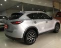 Mazda CX 5 2.0 AT 2018 - Bán Mazda CX 5 2.0 AT đời 2018, màu bạc