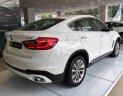 BMW X6 xDrive35i 2018 - BMW Phú Mỹ Hưng bán BMW X6 xDrive35i sản xuất 2018, xe mới 100%