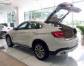 BMW X6 xDrive35i 2018 - BMW Phú Mỹ Hưng bán BMW X6 xDrive35i sản xuất 2018, xe mới 100%