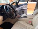 Toyota Venza   AWD 2.7  2009 - Cần bán lại xe Toyota Venza AWD 2.7 đời 2009, giá tốt