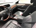 Mercedes-Benz E class E300 2012 - Chính chủ bán xe Mercedes E300 sản xuất năm 2012, màu trắng