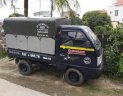 Suzuki Super Carry Truck   2004 - Bán lại xe Suzuki Super Carry Truck 2004, màu xanh lam