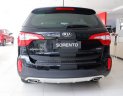 Kia Sorento     2020 - Bán xe Kia Sorento đời 2020, số tự động