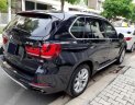 BMW X5 xDrive 30D 2015 - Bán ô tô BMW X5 xDrive 30D sản xuất 2015, đã đi 88000km còn rất mới