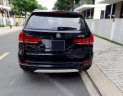 BMW X5 xDrive 30D 2015 - Bán ô tô BMW X5 xDrive 30D sản xuất 2015, đã đi 88000km còn rất mới