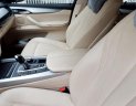 BMW X5 xDrive 30d 2015 - Bán BMW X5 xDrive30d SX 2015, đã đi 88000km, xe chính chủ