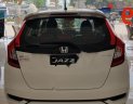 Honda Jazz V 2019 - Bán Honda Jazz V năm sản xuất 2019, màu trắng, xe nhập giá cạnh tranh