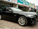 BMW 5 Series 528i 2015 - Bán xe BMW 5 Series 528i sản xuất năm 2015 đời 2016, nhập khẩu nguyên chiếc