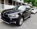 BMW X5 xDrive 30D 2015 - Bán ô tô BMW X5 xDrive 30D sản xuất 2015, đã đi 88000km còn rất mới