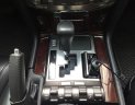 Lexus LX 570 2011 - Cần bán xe Lexus LX570 cũ đời 2011 nhập Mỹ, xe cực chất. Bao test toàn hãng - LH 093.798.2266