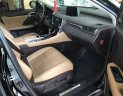 Lexus NX 200T 2017 - Bán Lexus RX200T 2017 xe đi đúng 5.500km, cam kết chất lượng bao kiểm tra hãng