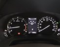 Lexus NX 200T 2017 - Bán Lexus RX200T 2017 xe đi đúng 5.500km, cam kết chất lượng bao kiểm tra hãng
