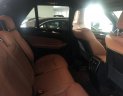 Mercedes-Benz GLE-Class GLE400 Exclusive 2017 - Bán Mercedes GLE400 Exclusive 2017 màu trắng, nội thất nâu, nhập khẩu 100%. LH: 0903 333 580