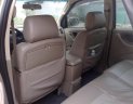 Ford Escape 2.3AT 2004 - Cần bán xe Ford Escape 2.3L đời 2004, Đk lần đầu 2005, số tự động, nhập khẩu, chính chủ