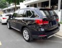 BMW X5 xDrive 30d 2015 - Bán BMW X5 xDrive30d SX 2015, đã đi 88000km, xe chính chủ