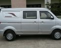 Cửu Long Van   2019 - Dongben X30 đời 2019 2 chỗ - 5 chỗ. Tải cao, giá tốt - Liên hệ: 0963 666 716