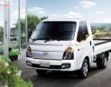 Hyundai H 100 2019 - Bán xe Hyundai H 100 1,5 tấn đời 2019, màu trắng, 350tr