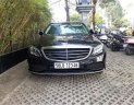 Mercedes-Benz C class 2019 - Bán Mercedes C200 Exclusive 2019 cũ, chính hãng, như mới