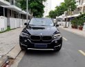 BMW X5 xDrive 30d 2015 - Bán BMW X5 xDrive30d SX 2015, đã đi 88000km, xe chính chủ