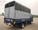 Hyundai Porter 2003 - Bán Hyundai Porter đời 2003, màu xanh lam, nhập khẩu