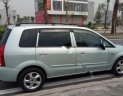 Mazda Premacy 1.8 AT 2003 - Cần bán xe Mazda Premacy 1.8 AT năm sản xuất 2003, màu xanh lam  