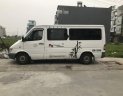 Mercedes-Benz Sprinter 2008 - Bán ô tô Mercedes Sprinter sản xuất năm 2008, màu trắng, nhập khẩu nguyên chiếc