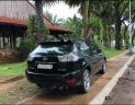 Lexus RX 2006 2005 - Bán Lexus RX 2006 đời 2005, màu đen, nhập khẩu 