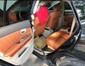 Lexus RX 2006 2005 - Bán Lexus RX 2006 đời 2005, màu đen, nhập khẩu 