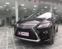 Lexus RX 2016 - Bán Lexus RX 200T SX 2016, giá tốt giao ngay LH 094.539.2468 Ms. Hương