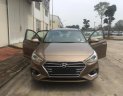 Hyundai Accent 2019 - Bán Hyundai Accent mới 2020 rẻ nhất chỉ 170tr, vay 80%