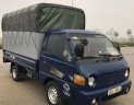 Hyundai Porter 2003 - Bán Hyundai Porter đời 2003, màu xanh lam, nhập khẩu