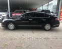 Nissan Teana 2010 - Bán xe Nissan Teana sản xuất 2010, màu đen, nhập khẩu nguyên chiếc còn mới