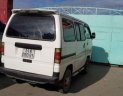 Suzuki Blind Van 1999 - Cần bán lại xe Suzuki Blind Van sản xuất 1999, màu trắng, nhập khẩu