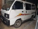 Suzuki Blind Van 1999 - Cần bán lại xe Suzuki Blind Van sản xuất 1999, màu trắng, nhập khẩu