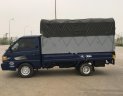 Hyundai Porter 2003 - Bán Hyundai Porter đời 2003, màu xanh lam, nhập khẩu