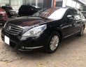 Nissan Teana 2010 - Bán xe Nissan Teana sản xuất 2010, màu đen, nhập khẩu nguyên chiếc còn mới