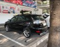 Lexus RX 2006 2005 - Bán Lexus RX 2006 đời 2005, màu đen, nhập khẩu 