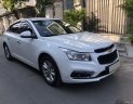 Chevrolet Cruze LT  2019 - Cần bán gấp Chevrolet Cruze LT năm sản xuất 2019, màu trắng  